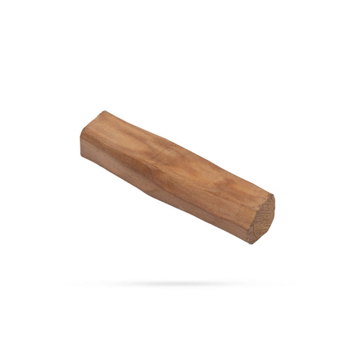 Chandanwood - 50 Gms | Chandanam Wood/ Sandal Wood for Pooja - Chandan