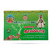 Herbal Dhoop Powder - Dhoop & Sambrani