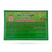 Herbal Dhoop Powder - Dhoop & Sambrani