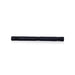 Karungali Stick - 6 Inch | Karungali Kattai/ Round Ebony Stick for Pooja - Deity Accessories