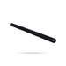 Karungali Stick - 18 Inches | Round Shape Karungali Kattai/ Ebony Stick for Pooja - Deity Accessories