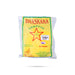 Bhaskara Katti Karpuram - 250 Gms | Camphor/ Kapoor/ Kapur/ Karpooram For Aarti And Pooja - Camphor