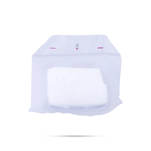 Bhaskara Katti Karpuram - 100 Gms | Camphor/ Kapoor/ Kapur/ Karpooram For Aarti And Pooja - Camphor