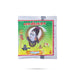 Bhaskara Katti Karpuram - 10 Gms | Camphor/ Kapoor/ Kapur/ Karpooram For Aarti And Pooja - Camphor