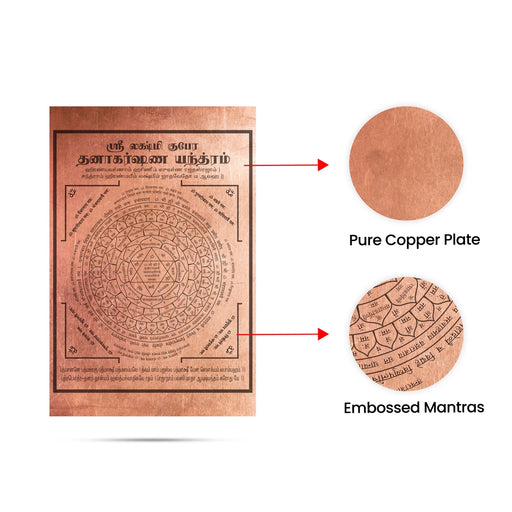 100% Pure Brass Meru Shree/Shri Yantram for Diwali/Lakshmi Pooja 100% Pure Brass Meru Shree/Shri Yantram for Diwali/Lakshmi Pooja