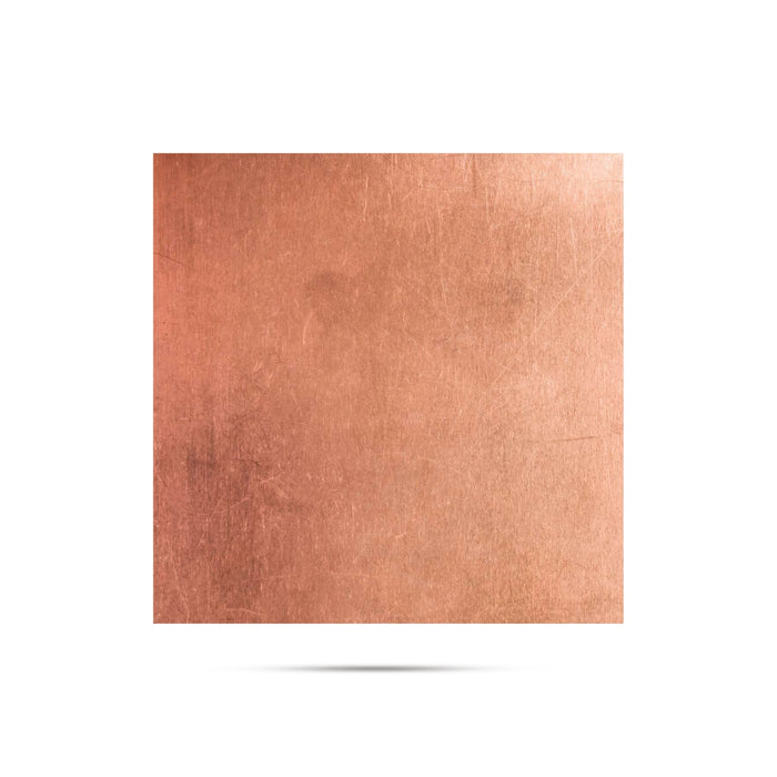 Kala Sarpa Yantra - 3 X 3 Inches | Sanskrit Kaal Sarp Dosh Puja/ Copper Yantram For Home & Astrology Remedies - Maha Meru & Yantra