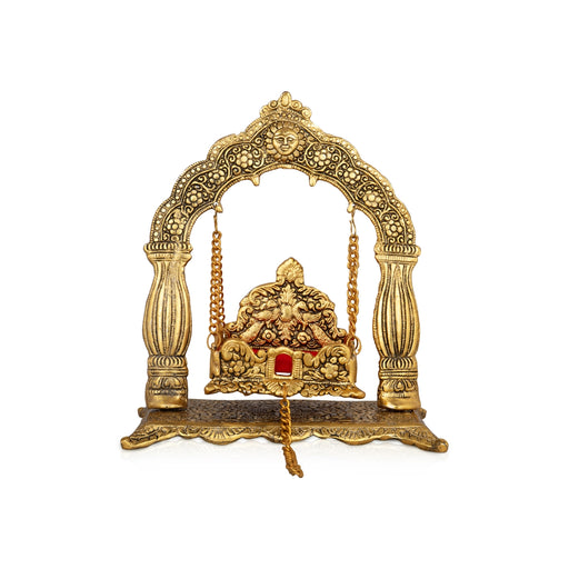 Hindu Julaha Jhulas & Unjal Items