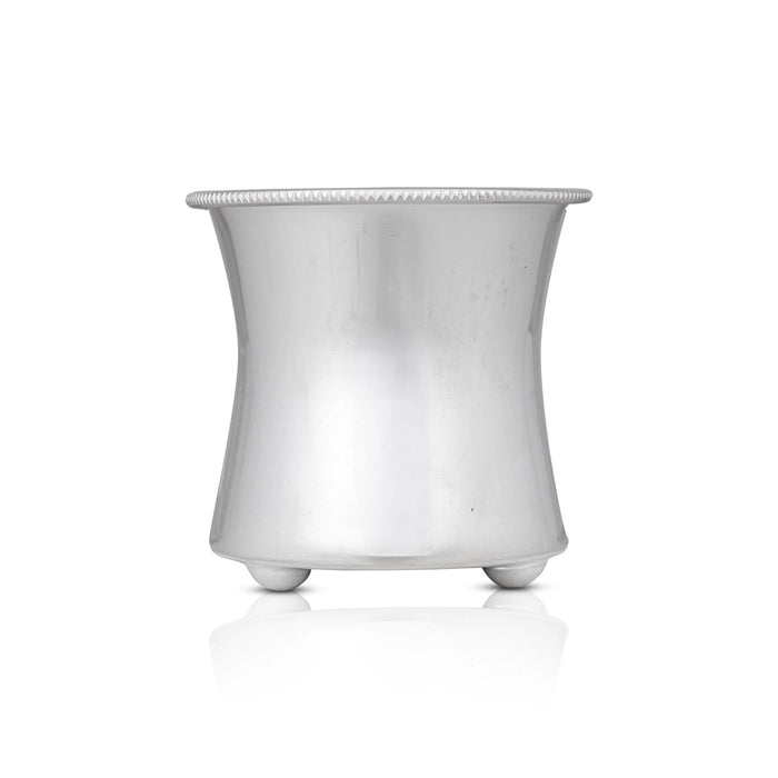 Giri - Silver Panja Pathiram | Panja Pathiram | Silver Panchapatra