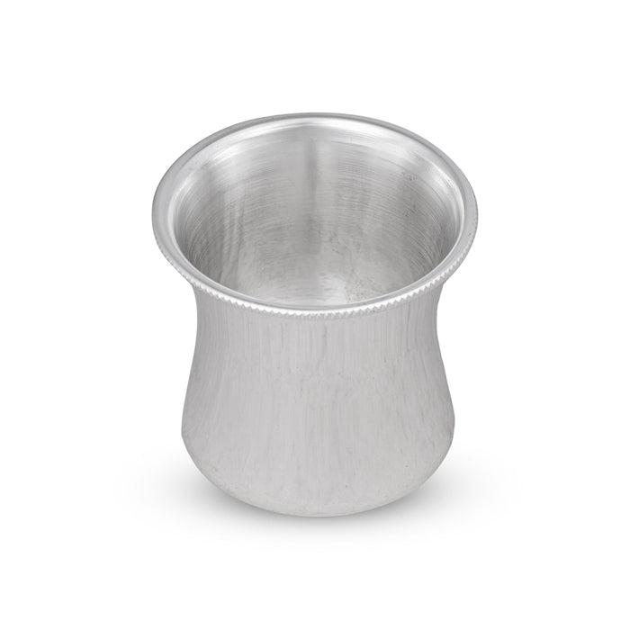 Giri - Silver Panja Pathiram | Panja Pathiram | Silver Panchapatra