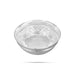 German Silver Bowl - 2.5 x 5.5 Inches | Embossed Design Pooja Cup/ Pooja Bowl/ Chandan Bowl for Home - Bowls