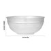 German Silver Bowl - 2.5 x 5.5 Inches | Pooja Cup/ Pooja Bowl/ Chandan Bowl for Home - Bowls