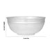 German Silver Bowl - 1.5 x 4 Inches | Pooja Cup/ Pooja Bowl/ Chandan Bowl for Home - Bowls