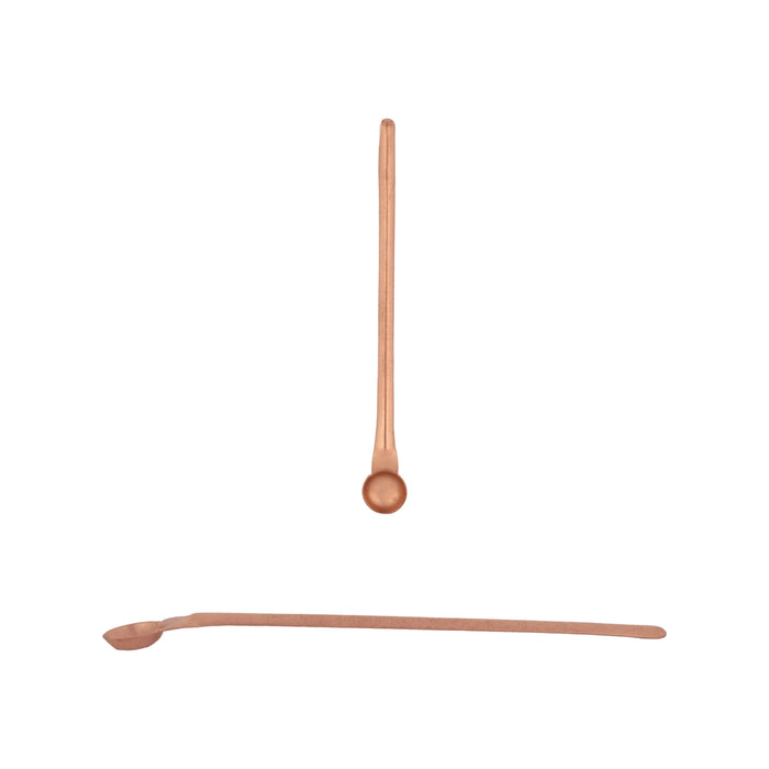 Giri Vedic Agnihotra Kit | Havan Set/ Pooja Pack for Homam and Yagna/ 690 Gms Approx - Pooja Rituals