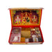 Sri Lakshmi Gubera Dhana akarshana pooja kit - 