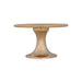 Mukkali Stool - 3 x 5 Inches | Brass Mukkali Stand/ Brass Stand for Pooja/ 380 Gms Approx - Pooja Aasan & Bajot & Pooja Mat
