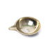 Brass Diya  - 0.75 x 2.25  Inches |  Agal Vilakku/ Karthik Deep/ Brass Deepam/ Brass Vilakku for Pooja - Karthik Deep