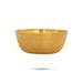 Brass Bowl - 1 x 2.5 Inches | Pooja Bowl/ Brass Cup for Pooja/ 50 Gms Approx - Bowls