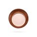 Copper Bowl - 1 X 2.5 Inches | Small Bowl/ Copper Cup/ Pooja Bowl For Daily Offerings & Ritual Use - Bowls