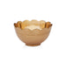 Kamal Bowl - 2 x 1 Inches | Brass Bowl / Brass Katora/ Brass Cup for Pooja - Bowls