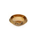 Kuber Deepam  - 1.25 x 4 Inches | Brass Diya/ Kubera Deepam/ Kubera Vilakku for Pooja - Kuber Deep