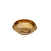 Kuber Deepam  - 1.25 x 4 Inches | Brass Diya/ Kubera Deepam/ Kubera Vilakku for Pooja - Kuber Deep