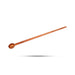 Havan Spoon Set - 12 inches | Havan Ghee Spoon/ Homam Spoon/ Copper Hawan Spoon for Pooja - Panchapatra & Uddarani