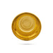 Brass Bowl - 1.5 x 3.5 Inches | Matte Finish / Puja Bowl/ Brass Katora/ Brass Cup for Pooja - Kitchen