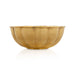 Brass Bowl - 2 x 5 Inche | Lotus Design Brass Cup/ Pooja Bowl/ Pooja Cup for Home/ 68 Gms Approx - Bowls
