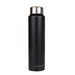 Vaccum Flask - Nero - 1000 ml | Nanobot Water Bottle/ Vacuum Flask for Hot Water/ Assorted Colour - Water Bottle
