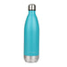 Nanobot Vaccum Flask  - Kryo - 1000 Ml |  Water Bottle/ Vacuum Flask/ Vacuum Flask for Hot Water - Water Bottle