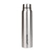 Vaccum Flask - Mizu Plain - 700 ml | Nanobot Water Bottle/ Vacuum Flask for Hot Water/ Assorted Colour - Water Bottle