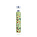 Vaccum Flask - Mizu - 700 ml | Nanobot Water Bottle/ Vacuum Flask for Hot Water/ Assorted Colour - Water Bottle