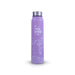 Water Bottle - 700 ml | Mizu Colour Nanobot Water Bottle/ Drink Bottle for Office & School - Water Bottle