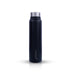 Water Bottle - 700 ml | Mizu Colour Nanobot Water Bottle/ Drink Bottle for Office & School - Water Bottle