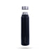 Water Bottle - 700 ml | Mizu Colour Nanobot Water Bottle/ Drink Bottle for Office & School - Water Bottle