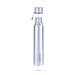 Nanobot Falcon Vaccum Flask - 700 ml | Water Bottle/ 11.5 x 2.5 Inches/ Flask for Home - Water Bottle