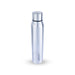 Nanobot Falcon Vaccum Flask - 700 ml | Water Bottle/ 11.5 x 2.5 Inches/ Flask for Home - Water Bottle