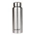 Vaccum Flask - Nero Plain - 750 ml | Nanobot Water Bottle/ Vacuum Flask for Hot Water/ Assorted Colour - Water Bottle
