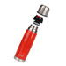 Vaccume Flask  - Therma - 750 Ml |  Nanobot Water Bottle/ Vacuum Flask for Hot Water/ Assorted Colour - Water Bottle