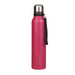 Vaccume Flask  - Vepo - 525 Ml |  Nanobot Water Bottle/ Vacuum Flask for Hot Water/ Assorted Colour - Water Bottle
