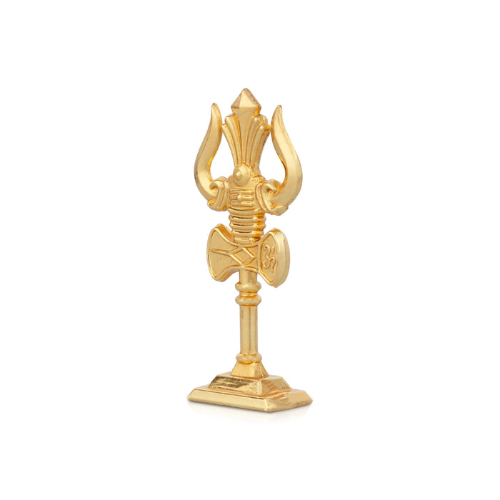 Soolam Tree Giri - Trishul | Soolam | Trisulam For Pooja