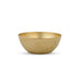 Brass Bowl - 1 x 2.25 Inches | Puja Bowl/ Brass Cup/ Chandan Cup for Home & Pooja Decor - Bowls