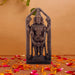 Balaji Murti - 4 x 1.5 Inches | Copper Idol/ Balaji Idol for Pooja/ 235 Gms Approx - Copper Murties