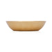 Brass Plate - 4.25 Inches | Thali Plate/ Pooja Plate for Home/ 140 Gms Approx - Pooja Plate & Tray