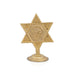 Shanmuga Satacharam Yantra - 4 X 2. 5 Inches | Tamil Shanmuga Yantra/ Copper Yantra/ Pooja Yantra For Protection - Car Stand & Car Accessories