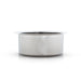 Coffee Dabara Set - 2.5 x 3.5 Inches | Stainless Steel Dabara Set / Davara Set / Davara Tumbler Set for Home - Kitchen