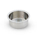 Coffee Dabara Set - 2.5 x 3.5 Inches | Stainless Steel Dabara Set / Davara Set / Davara Tumbler Set for Home - Kitchen