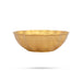 Brass Bowl - 1 x 3 Inches | Sheesh Mahal Cup / Brass Bowl / Brass Cup for Home & Pooja - Bowls