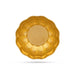 Brass Bowl - 1 x 3 Inches | Sheesh Mahal Cup / Brass Bowl / Brass Cup for Home & Pooja - Bowls