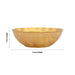 Brass Bowl - 1 x 3 Inches | Sheesh Mahal Cup / Brass Bowl / Brass Cup for Home & Pooja - Bowls